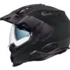 Nexx X.WED2 Purist Helmet