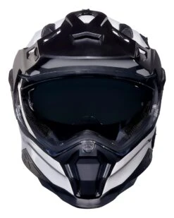 Nexx X.WED2 Purist Helmet -Motorcycle Equipment Store nexx x wild enduro purist helmet 3