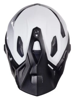 Nexx X.WED2 Purist Helmet -Motorcycle Equipment Store nexx x wild enduro purist helmet 4