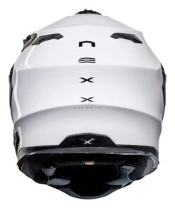 Nexx X.WED2 Purist Helmet -Motorcycle Equipment Store nexx x wild enduro purist helmet 5