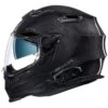 Nexx X.WST2 Carbon Helmet
