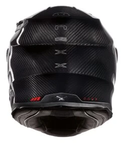 Nexx X.WST2 Carbon Helmet -Motorcycle Equipment Store nexx x wild street carbon helmet black 3