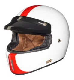 Nexx XG100 Half Mile Helmet