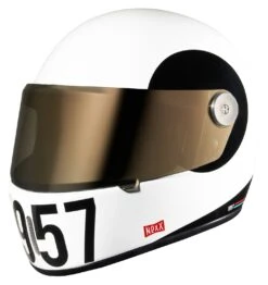 Nexx XG100 Racer Sputnik Helmet
