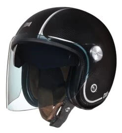 Nexx XG10 Carbon SV Helmet