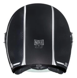 Nexx XG10 Carbon SV Helmet 7 Nexx XG10 Carbon SV Helmet -Motorcycle Equipment Store nexx xg10 carbon sv helmet carbon 3