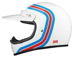 Nexx XG200 Ghardaia Helmet