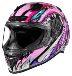 Nexx XR3R Zorga Helmet 12 Nexx XR3R Zorga Helmet -Motorcycle Equipment Store nexx xr3 r zorga helmet 2