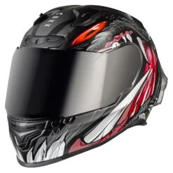 Nexx XR3R Zorga Helmet