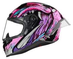Nexx XR3R Zorga Helmet 13 Nexx XR3R Zorga Helmet -Motorcycle Equipment Store nexx xr3 r zorga helmet 3