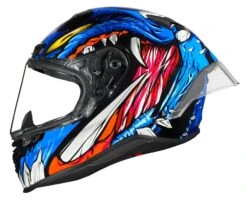 Nexx XR3R Zorga Helmet 19 Nexx XR3R Zorga Helmet -Motorcycle Equipment Store nexx xr3 r zorga helmet 9
