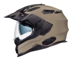 Nexx X.WED2 Purist Helmet -Motorcycle Equipment Store nexx xwed2 purist helmet olive 1