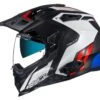 Nexx X.WED2 Vaal Carbon Helmet
