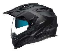 Nexx X.WED2 Vaal Helmet