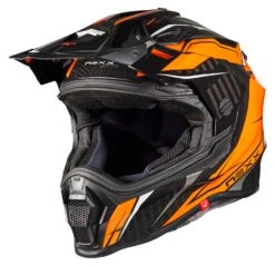 Nexx X.WRL Attika Helmet -Motorcycle Equipment Store nexx xwrl attika helmet 6