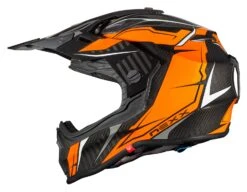 Nexx X.WRL Attika Helmet -Motorcycle Equipment Store nexx xwrl attika helmet 7