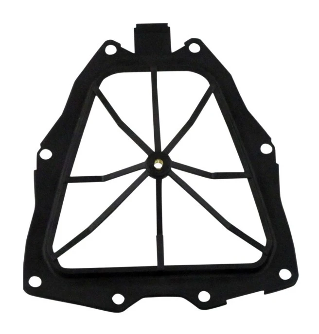 No Toil Air Filter Cage Yamaha 250cc-450cc 2019-2023 [Open Box]