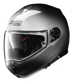 Nolan N100-5 Fade Helmet