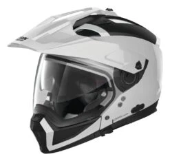 Nolan N70-2 X Helmet 6 Nolan N70-2 X Helmet -Motorcycle Equipment Store nolan helmets n702 x gloss 2