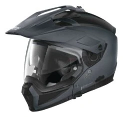 Nolan N70-2 X Helmet 7 Nolan N70-2 X Helmet -Motorcycle Equipment Store nolan helmets n702 x gloss 3