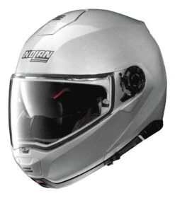 Nolan N100-5 Helmet 8 Nolan N100-5 Helmet -Motorcycle Equipment Store nolan n1005 helmet