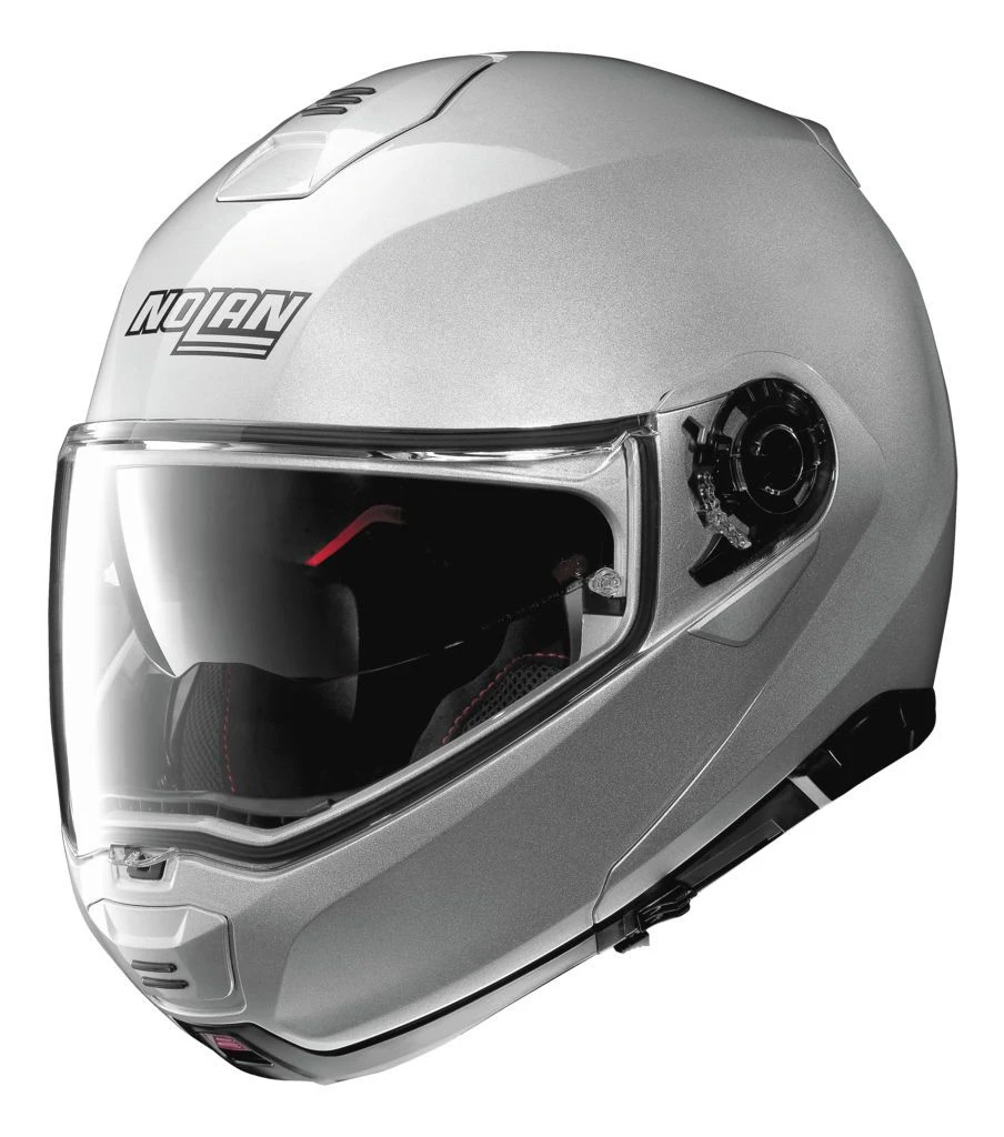 Nolan N100-5 Helmet 4 Nolan N100-5 Helmet - Image 4