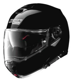 Nolan N100-5 Helmet