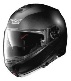 Nolan N100-5 Helmet 9 Nolan N100-5 Helmet -Motorcycle Equipment Store nolan n1005 helmet black graphite