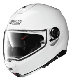 Nolan N100-5 Helmet 7 Nolan N100-5 Helmet -Motorcycle Equipment Store nolan n1005 helmet metallic white