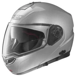 Nolan N104 EVO Helmet - Solid (XS)