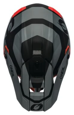 O'Neal 10 Series Compact Replacement Visor -Motorcycle Equipment Store o neal10 series compact visor 2