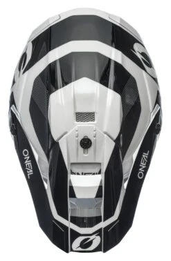 O'Neal 10 Series Compact Replacement Visor