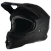 O'Neal 3 Series Flat Helmet