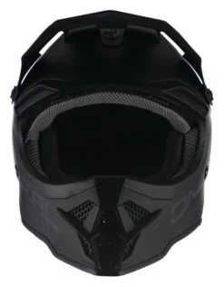 O'Neal 3 Series Flat Helmet 12 O'Neal 3 Series Flat Helmet -Motorcycle Equipment Store o neal3 series flat helmet 2