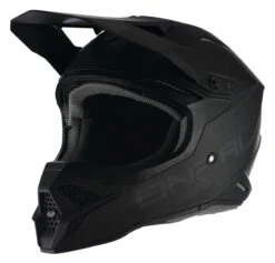 O'Neal 3 Series Flat Helmet