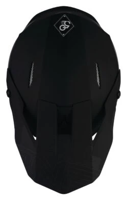 O'Neal 3 Series Flat Helmet 14 O'Neal 3 Series Flat Helmet -Motorcycle Equipment Store o neal3 series flat helmet 4