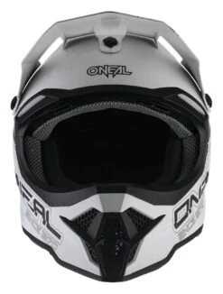 O'Neal 3 Series Flat Helmet 17 O'Neal 3 Series Flat Helmet -Motorcycle Equipment Store o neal3 series flat helmet 7