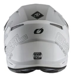 O'Neal 3 Series Flat Helmet 18 O'Neal 3 Series Flat Helmet -Motorcycle Equipment Store o neal3 series flat helmet 8