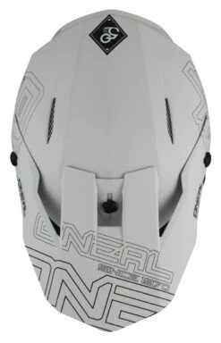 O'Neal 3 Series Flat Helmet 19 O'Neal 3 Series Flat Helmet -Motorcycle Equipment Store o neal3 series flat helmet 9