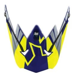 O'Neal 3 Series Freerider Visor -Motorcycle Equipment Store o neal3 series freerider visor 2