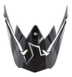 O'Neal 3 Series Freerider Visor
