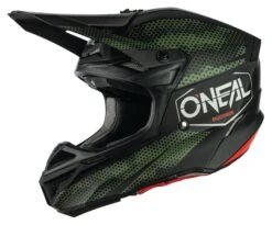 O'Neal 5 Series Covert Helmet