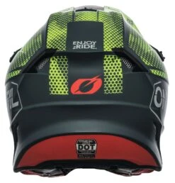 O'Neal 5 Series Covert Helmet -Motorcycle Equipment Store o neal5 series covert helmet 5