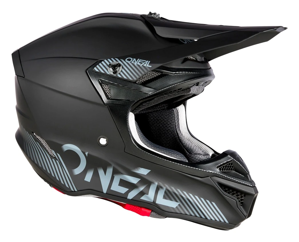 O'Neal 5 Series Helmet 2 O'Neal 5 Series Helmet - Image 2