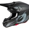 O'Neal 5 Series Helmet