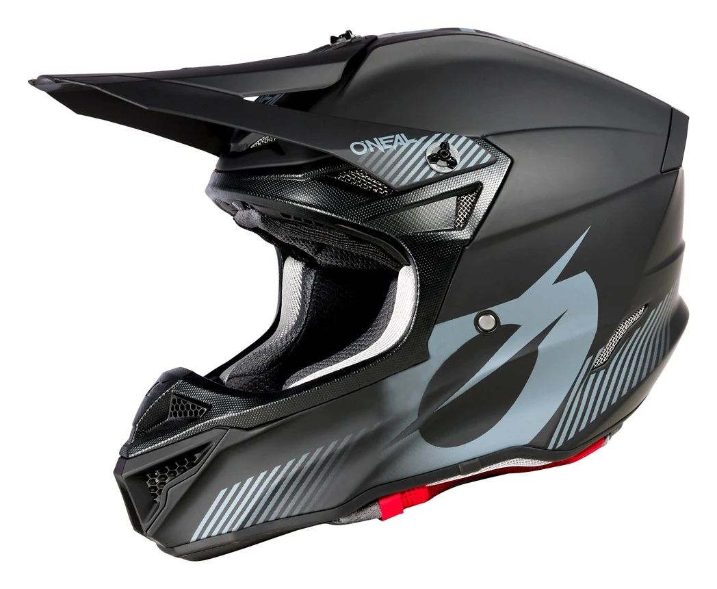 O'Neal 5 Series Helmet 1 O'Neal 5 Series Helmet