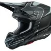 O'Neal 5 Series Sleek Helmet