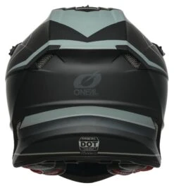 O'Neal 5 Series Sleek Helmet 11 O'Neal 5 Series Sleek Helmet -Motorcycle Equipment Store o neal5 series sleek helmet 2