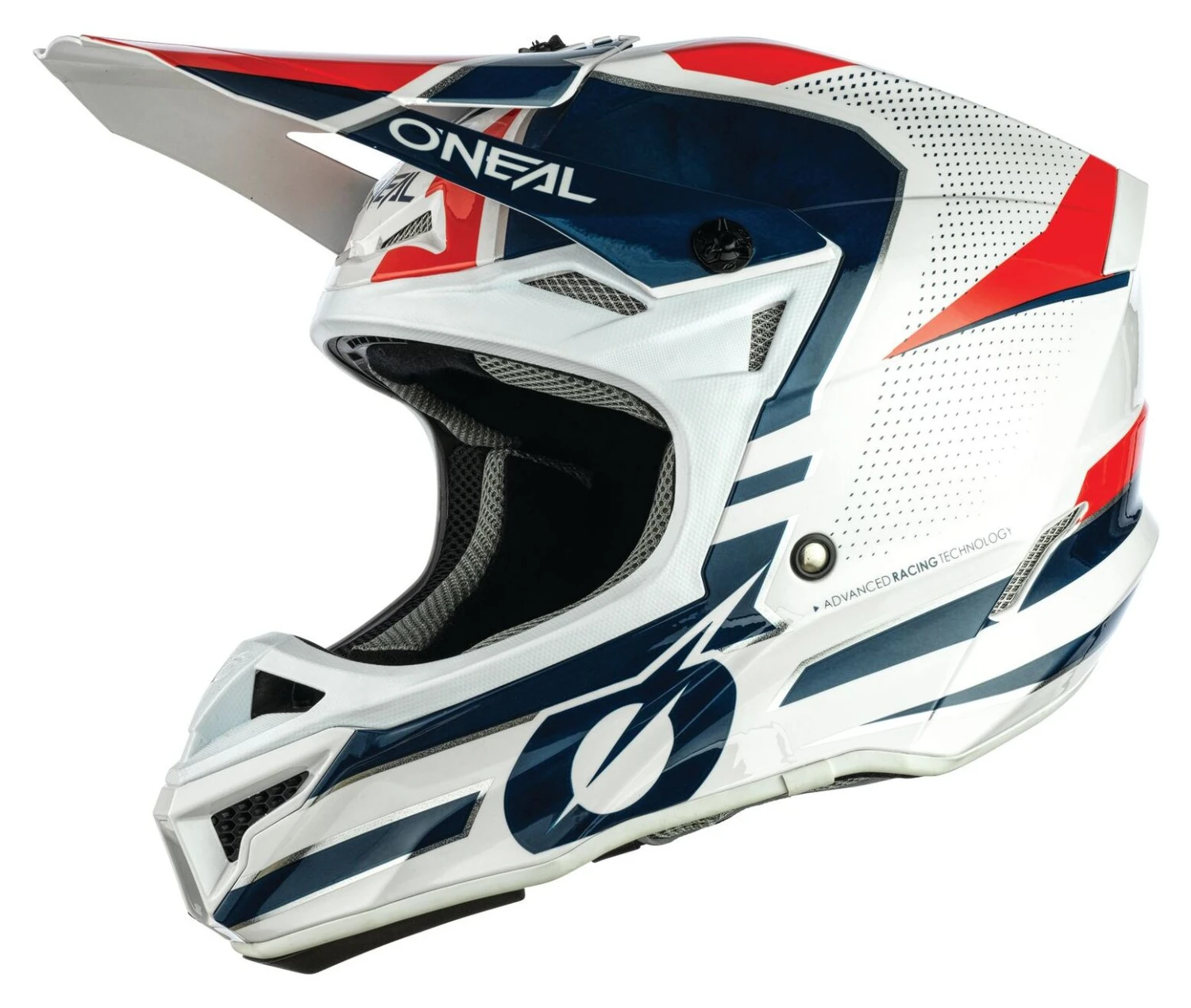 O'Neal 5 Series Sleek Helmet 7 O'Neal 5 Series Sleek Helmet - Image 7