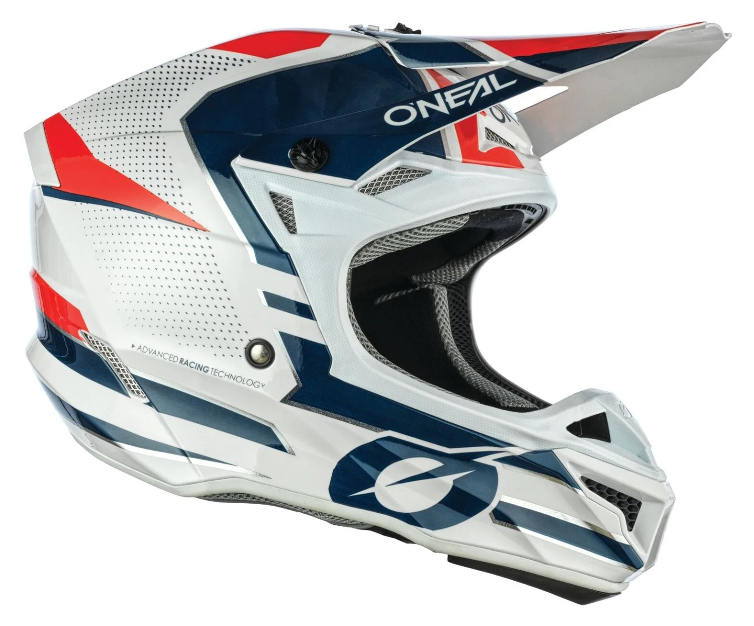 O'Neal 5 Series Sleek Helmet 8 O'Neal 5 Series Sleek Helmet - Image 8